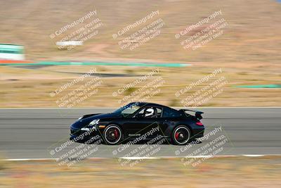 media/Oct-26-2025-West Coast Racing (Sun) [[131b992cb6]]/Green Group/Session 2 (Turn 1)/